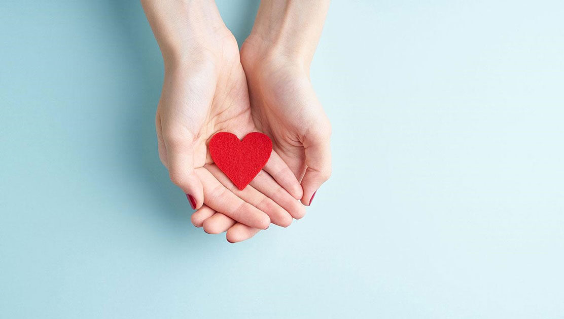 Како заштитити срце у временима појачаног психолошког притиска